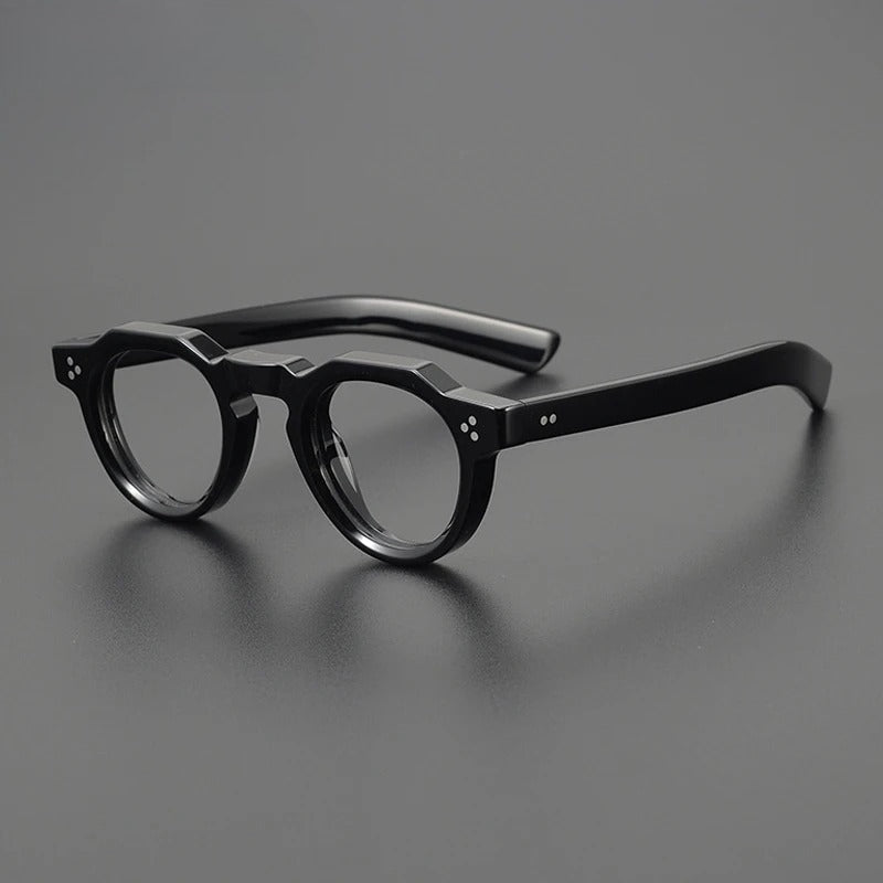 CINILY eyewear