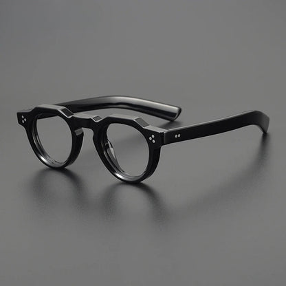 CINILY eyewear front view