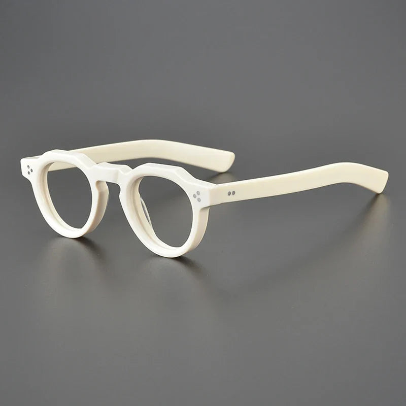 CINILY eyewear
