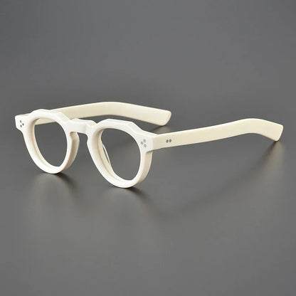 CINILY eyewear additional product view