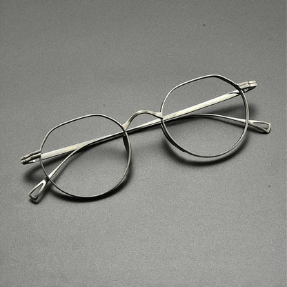 CINILY eyewear additional product view