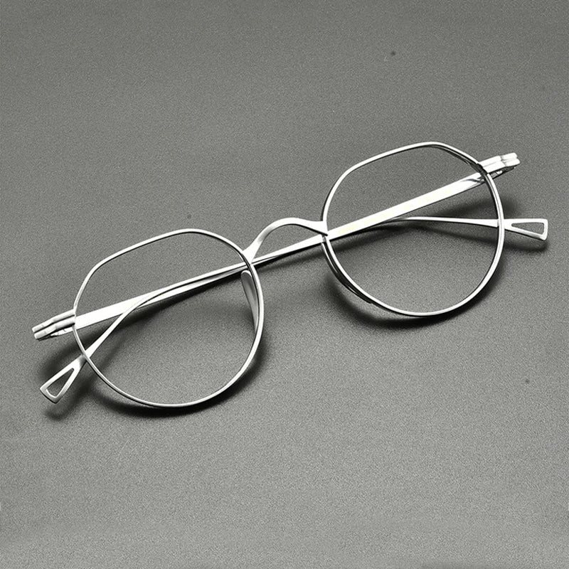 CINILY eyewear