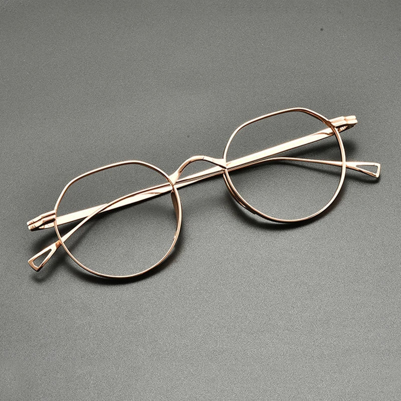 CINILY eyewear