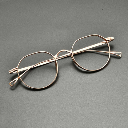 CINILY eyewear additional product view