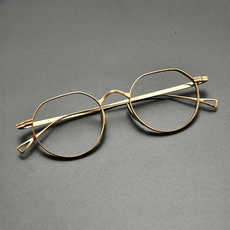 CINILY eyewear