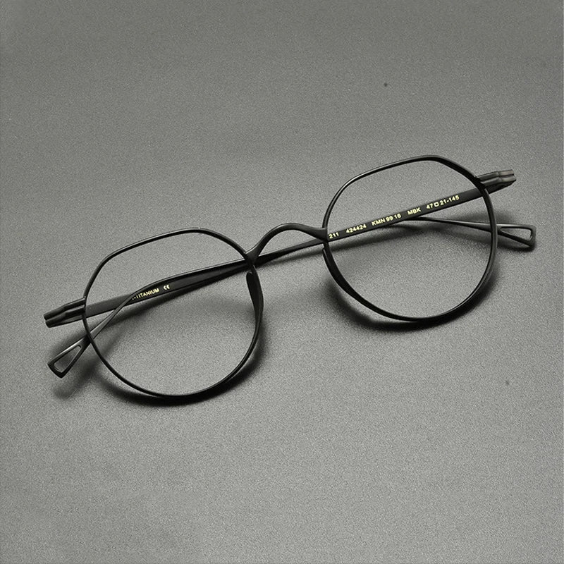 CINILY eyewear