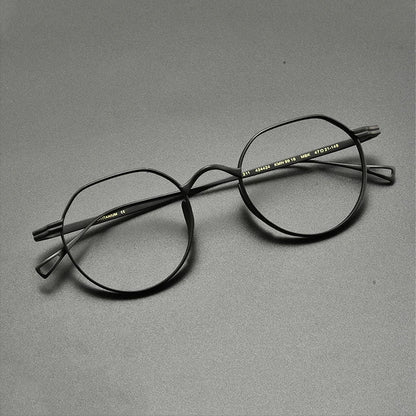 CINILY eyewear