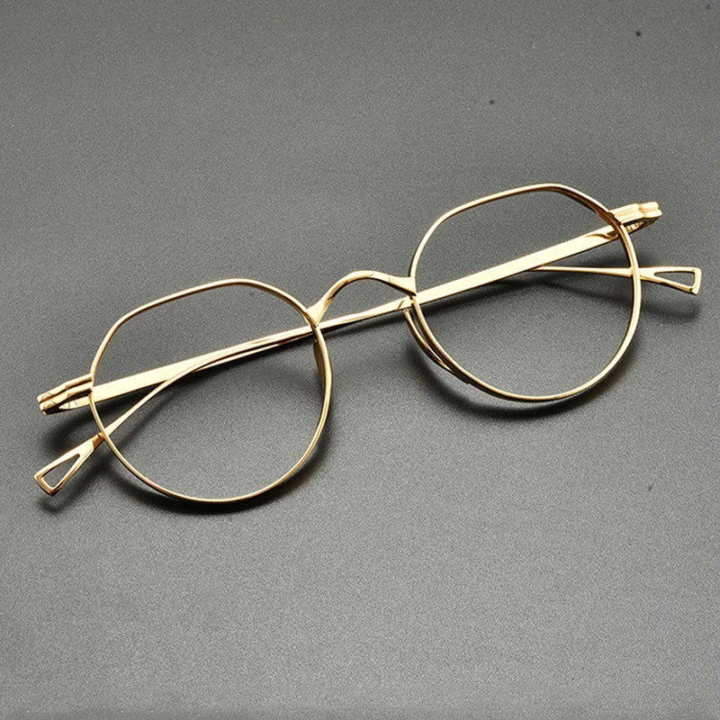 CINILY eyewear